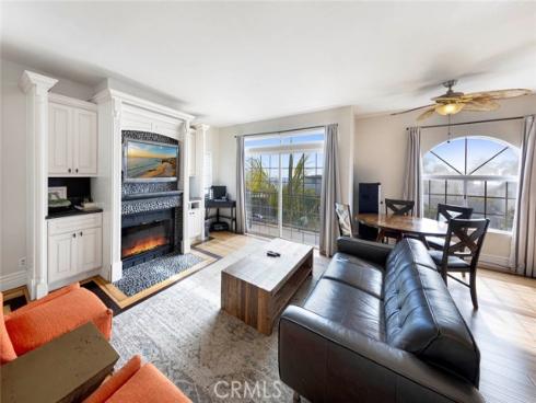 34652 Via Catalina , Dana Point, CA