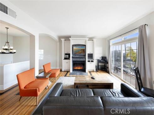 34652 Via Catalina , Dana Point, CA