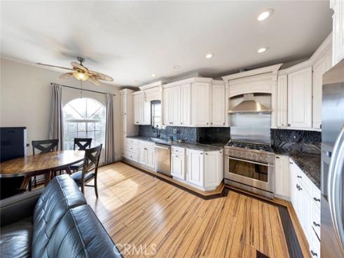 34652 Via Catalina , Dana Point, CA