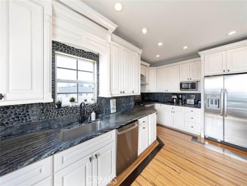 34652 Via Catalina , Dana Point, CA