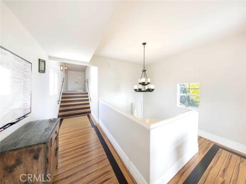 34652 Via Catalina , Dana Point, CA