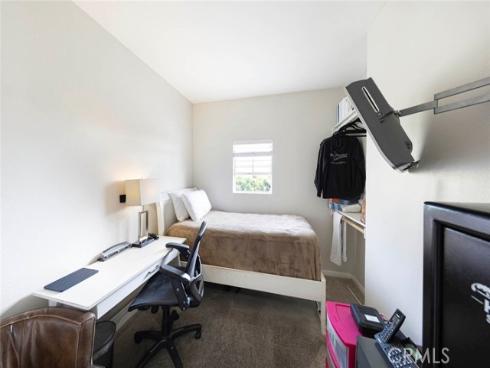 34652 Via Catalina , Dana Point, CA