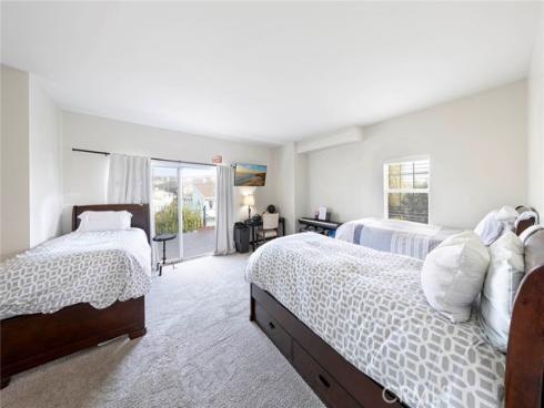 34652 Via Catalina , Dana Point, CA