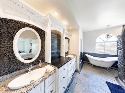 34652 Via Catalina , Dana Point, CA