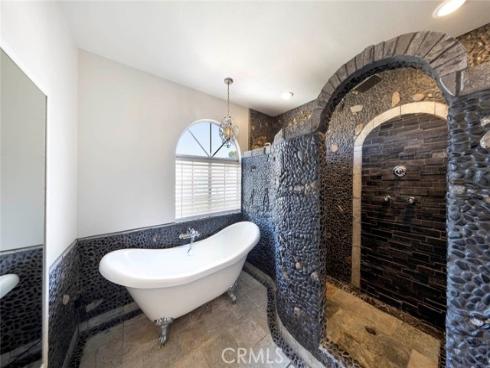 34652 Via Catalina , Dana Point, CA