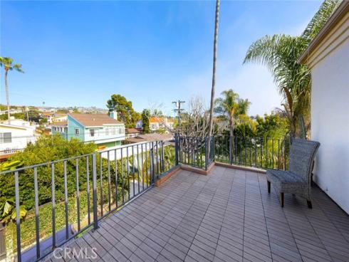 34652 Via Catalina , Dana Point, CA