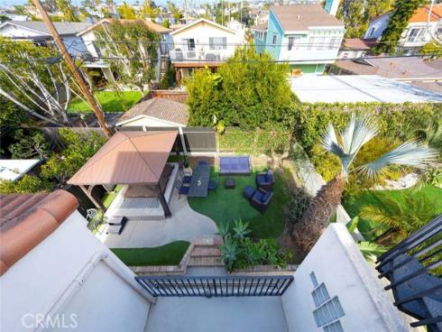 34652 Via Catalina , Dana Point, CA