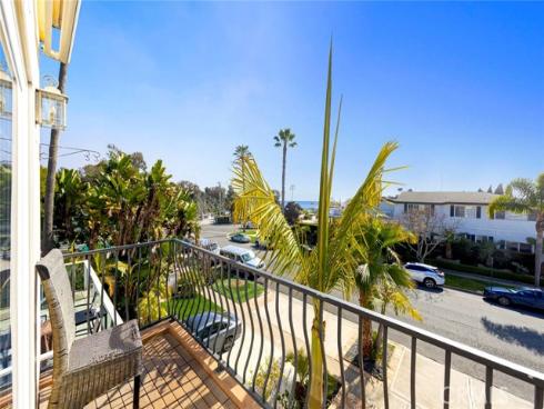 34652 Via Catalina , Dana Point, CA