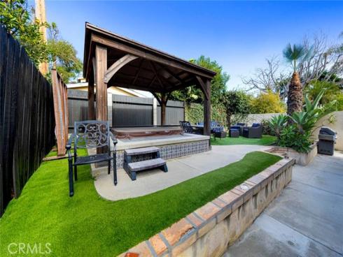 34652 Via Catalina , Dana Point, CA