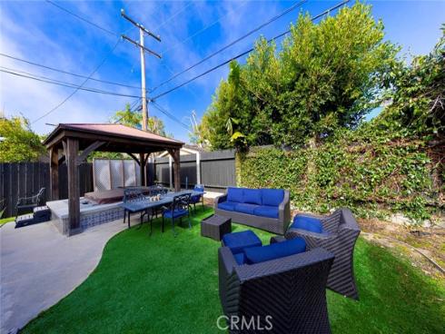 34652 Via Catalina , Dana Point, CA