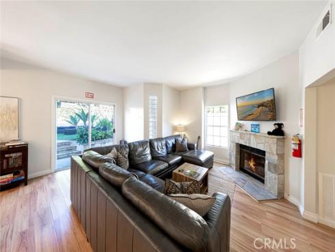 34652 Via Catalina , Dana Point, CA