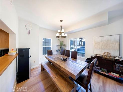 34652 Via Catalina , Dana Point, CA