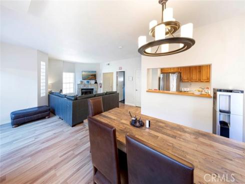 34652 Via Catalina , Dana Point, CA