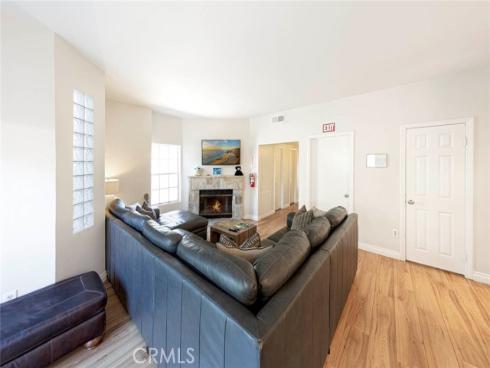 34652 Via Catalina , Dana Point, CA