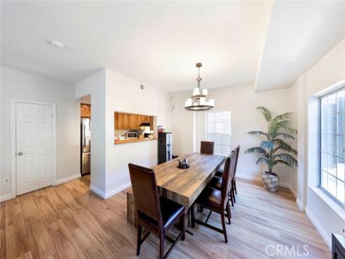 34652 Via Catalina , Dana Point, CA