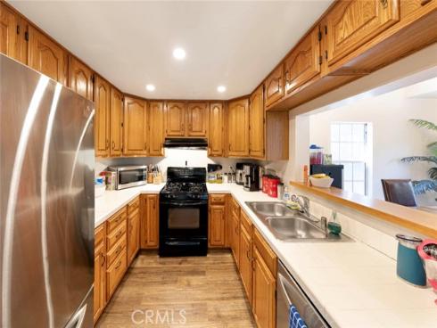 34652 Via Catalina , Dana Point, CA