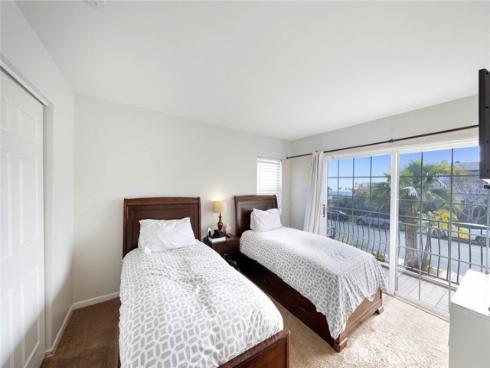 34652 Via Catalina , Dana Point, CA