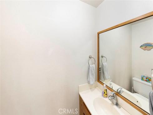 34652 Via Catalina , Dana Point, CA