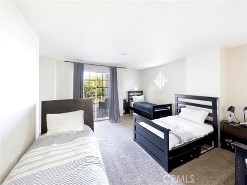 34652 Via Catalina , Dana Point, CA