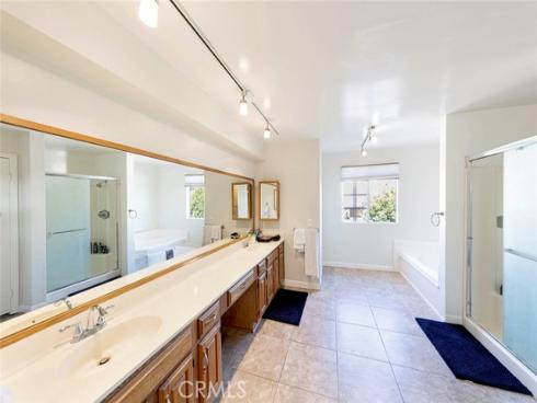 34652 Via Catalina , Dana Point, CA