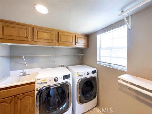 34652 Via Catalina , Dana Point, CA