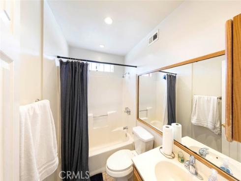 34652 Via Catalina , Dana Point, CA