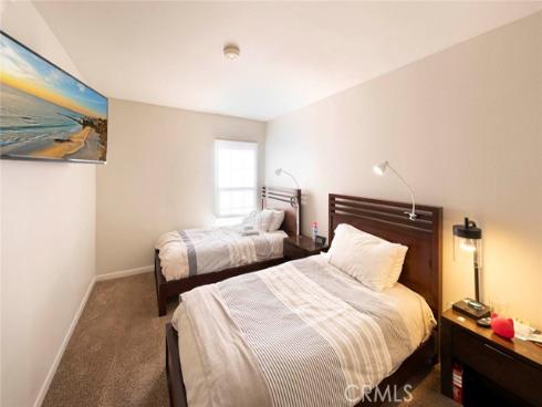 34652 Via Catalina , Dana Point, CA