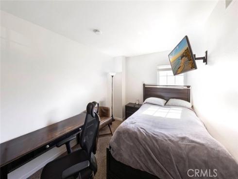 34652 Via Catalina , Dana Point, CA