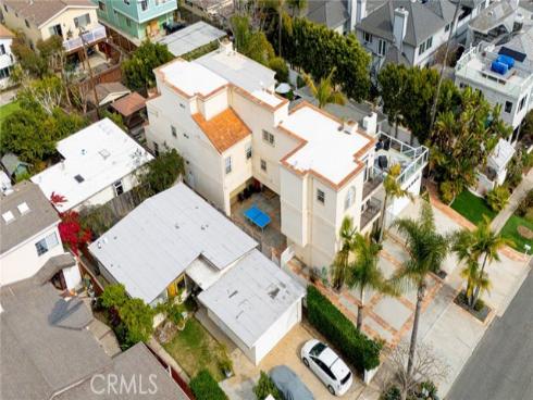 34652 Via Catalina , Dana Point, CA
