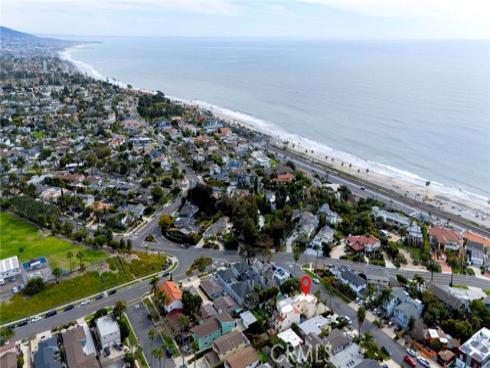 34652 Via Catalina , Dana Point, CA