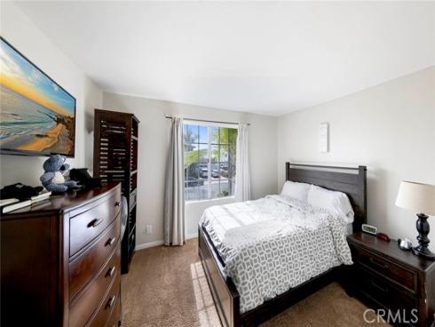 34652 Via Catalina , Dana Point, CA