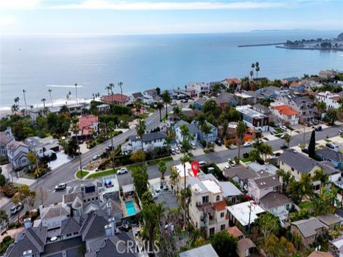 34652 Via Catalina , Dana Point, CA