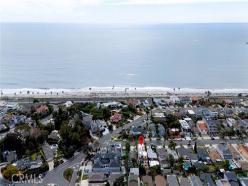 34652 Via Catalina , Dana Point, CA