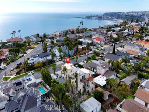 34652 Via Catalina , Dana Point, CA