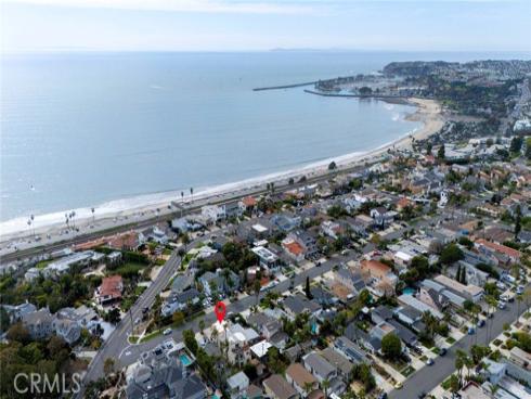 34652 Via Catalina , Dana Point, CA