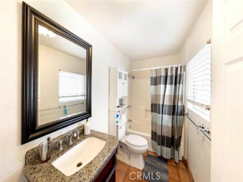 34652 Via Catalina , Dana Point, CA