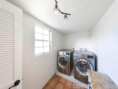 34652 Via Catalina , Dana Point, CA