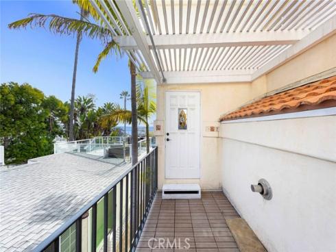 34652 Via Catalina , Dana Point, CA