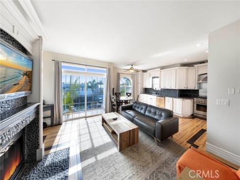 34652 Via Catalina , Dana Point, CA