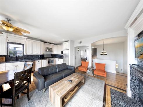 34652 Via Catalina , Dana Point, CA