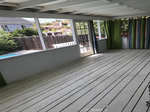 34611  Calle Rosita  , Dana Point, CA