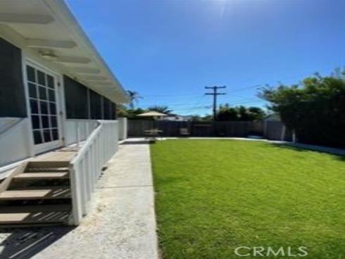 34611  Calle Rosita  , Dana Point, CA