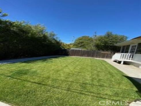 34611  Calle Rosita  , Dana Point, CA