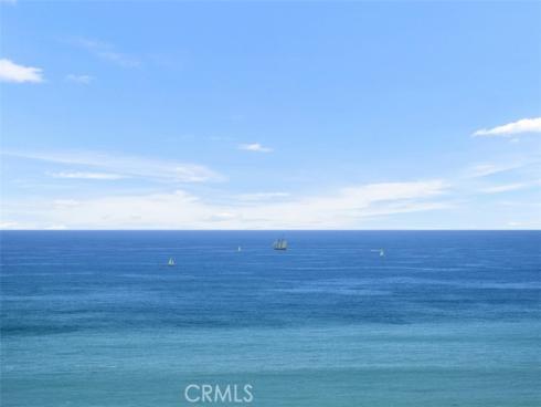 34541 Camino Capistrano , Dana Point, CA