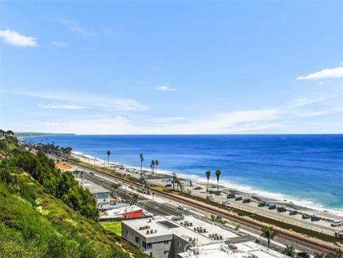 34541 Camino Capistrano , Dana Point, CA