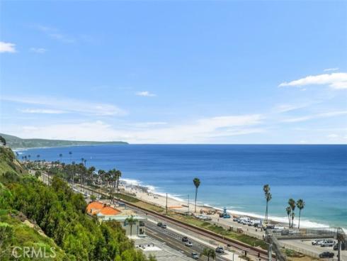 34541 Camino Capistrano , Dana Point, CA