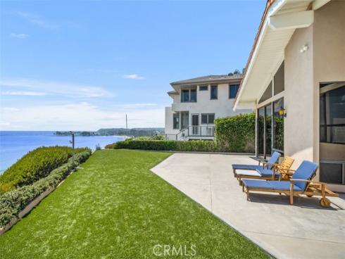 34541 Camino Capistrano , Dana Point, CA