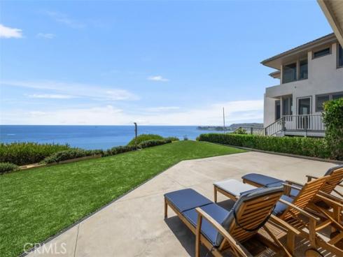34541 Camino Capistrano , Dana Point, CA