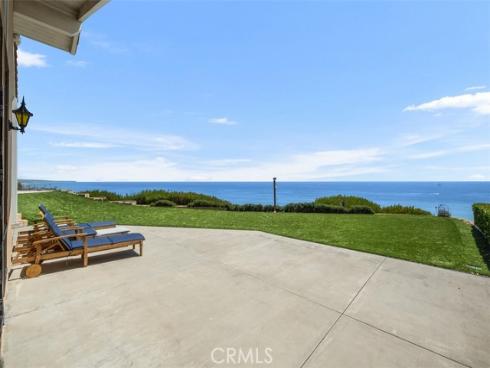 34541 Camino Capistrano , Dana Point, CA