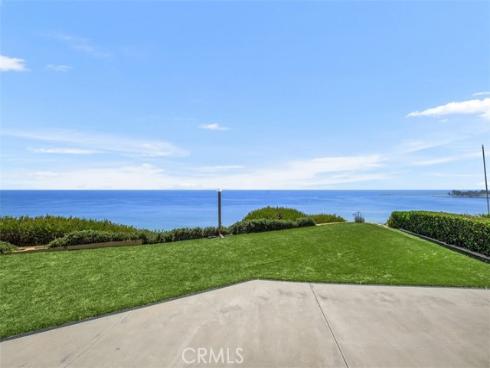 34541 Camino Capistrano , Dana Point, CA